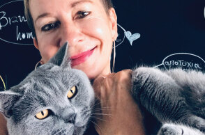 Λένα Διβάνη