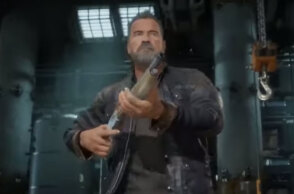 terminator-mortal-kombat-11.jpg