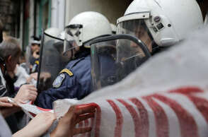 astynomia-plistiriasmos