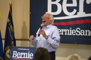 bernie-sanders