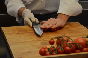 cook-4490870_1920.jpg
