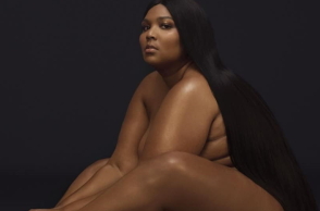 Lizzo
