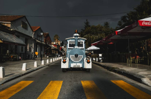 #athensvoice & you / P.K. @son_of_arcadia