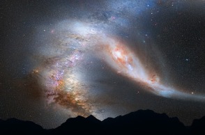 andromeda-galaxy