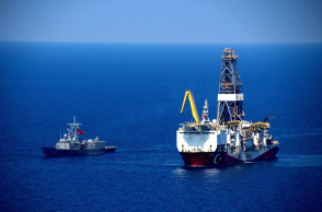 Φατίχ και Γιαβούζ