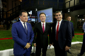 geordiadis-athanasiouy-elliniko