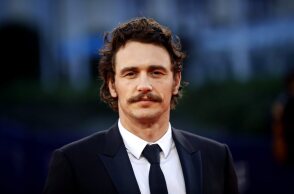 james-franco