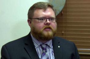 Κέβιν Χάουαρντ