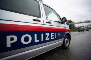austriapolice.jpg