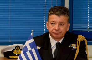 kliaris