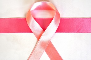 pink-ribbon-3715346_1280.jpg