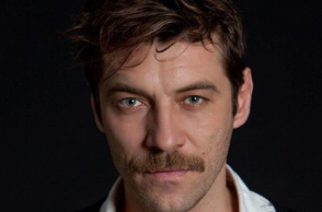 Γιάννης Στάνκογλου