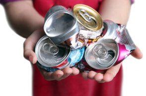 aliminum-cans.jpg