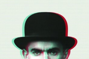 Νίκος Α. Μάντης «Σφάλμα συστήματος», εκδ. Καστανιώτης