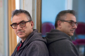 Νίκος Διαμαντής