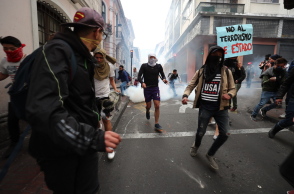 ecuador-protests