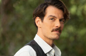 Γιάννης Κουκουράκης, «Άγριες Μέλισσες», ANT1