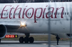 ethiopian-airlines