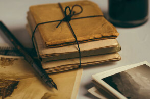 © Joanna Kosinska on Unsplash