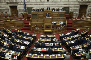 papagellopoulos-vouli1