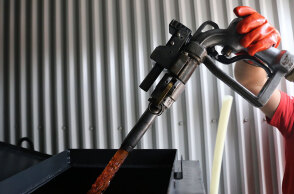 petrelaio-thermansis