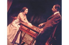 Αθεράπευτες καταστάσεις