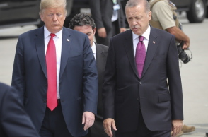 trump-erdogan