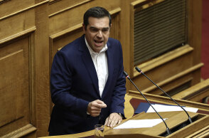 tsipras-vouli2
