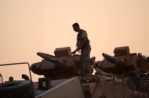 turkey-operation-syria