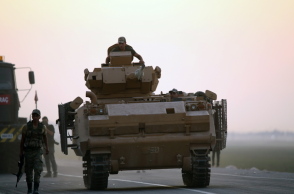 turkey-operation-syria1