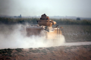 turkey-operation-syria2