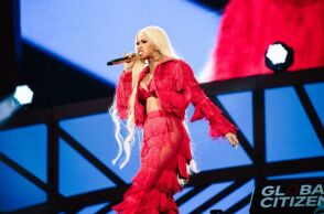 Σαν σήμερα 11 Οκτωβρίου, το 1992, γεννήθηκε η Cardi B