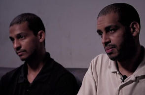 Οι Beatles του Ισλαμικού Κράτους