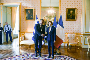 panagiotopoulos-gallia