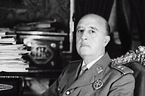franco