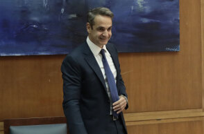 mitsotakis7777.jpg