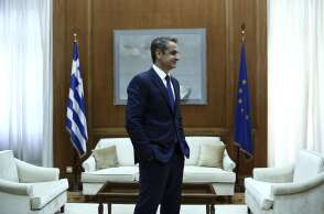 Mitsotakis Kyriakos.jpg