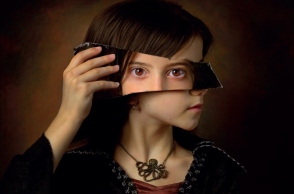 Επτά παραμύθια ζωής, Σάββας Σαββόπουλος