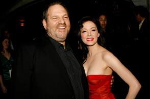 MeToo Harvey Weinstein.jpg