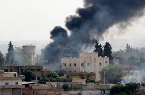 turkey-syria-ras-al-ein