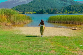 #athensvoice & you / Maria Loli @maria2579