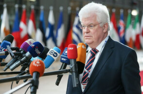 Βλαντιμίρ Τσίζοφ