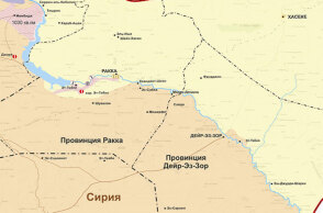ypamunas-russia-syria2.jpg