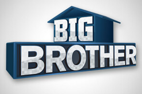 bigbrother