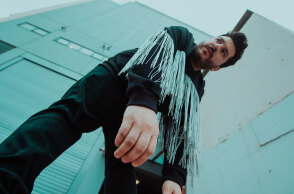 Φωτογραφία: John Koliopoulos