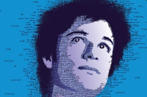 poiosskotose_toskylo_tamesanyhta