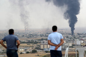 syrria-turkey-attack