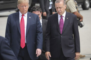 trumperdogan.jpg