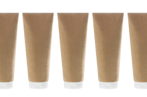 H L'Oréal και η Albéa δημιουργούν σωληνάριο με βάση το χαρτί