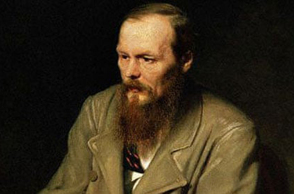 fyodor-dostoyevsky-006.jpg